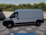 Used 2022 RAM ProMaster 2500 image 3