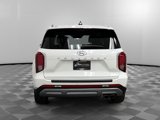 Certified 2023 Hyundai Palisade Limited image 4