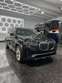 Used 2022 BMW X7 xDrive40i image 5