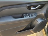New 2025 Subaru Forester Limited image 4
