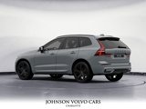 New 2026 Volvo XC60 B5 Ultra image 4