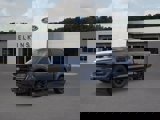 New 2025 Ford F150 XLT w/ Equipment Group 303A High image 2