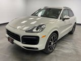 Used 2020 Porsche Cayenne w/ Premium Package image 2