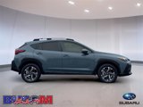 Used 2024 Subaru Crosstrek 2.0i Premium image 3