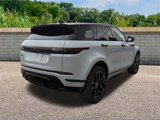 New 2026 Land Rover Range Rover Evoque Dynamic SE image 4