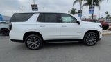 New 2025 Chevrolet Tahoe High Country w/ LPO, Get Active Package image 2
