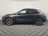 New 2026 Porsche Macan image 2
