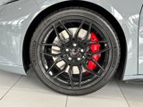 New 2025 Chevrolet Corvette Z06 image 4