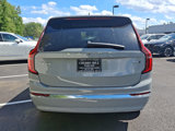 New 2026 Volvo XC90 B6 Plus w/ Protection Package Premier image 5