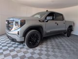 New 2026 GMC Sierra 1500 Elevation image 4
