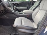 Certified 2025 Subaru Outback Limited image 4