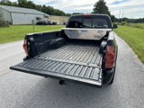 Used 2008 Toyota Tacoma PreRunner image 6