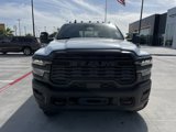 New 2026 RAM 2500 Tradesman image 2