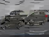 New 2025 Subaru Ascent Limited image 2