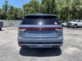 New 2025 Lincoln Aviator Reserve image 5