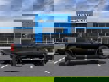 New 2025 Chevrolet Silverado 2500 ZR2 w/ Technology Package image 5