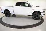 New 2026 RAM 2500 Laramie image 2