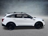 Used 2022 Kia Sorento S image 3