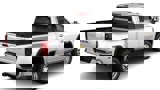 New 2025 GMC Sierra 3500 Denali Ultimate image 4