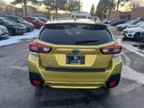 Used 2021 Subaru Crosstrek 2.0i Premium w/ Moonroof Package image 6