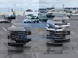 New 2026 Chevrolet Equinox LT w/ Convenience Package II image 2