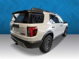 New 2026 Honda Passport TrailSport Elite image 6