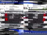 Used 2017 GMC Sierra 1500 4x4 Double Cab w/ Elevation Edition image 6