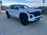 New 2024 Chevrolet Colorado Z71 w/ Z71 Convenience Package 2 image 4