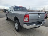 New 2024 RAM 2500 Tradesman w/ Chrome Appearance Group image 3