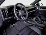Used 2025 Porsche Cayenne S image 4