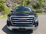 Used 2019 GMC Sierra 1500 SLE w/ SLE Value Package image 2