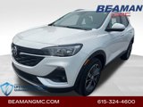 Used 2022 Buick Encore GX Select image 3