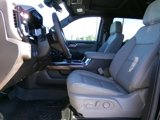 New 2025 Chevrolet Silverado 1500 LT Trail Boss w/ Convenience Package II image 4