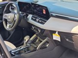 New 2026 Chevrolet TrailBlazer LT w/ Convenience Package image 6