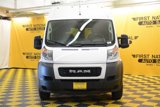 Used 2021 RAM ProMaster 2500 image 4