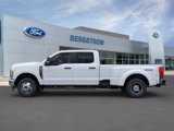 New 2025 Ford F350 XL image 3