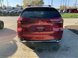 New 2025 MAZDA CX-90 3.3 Turbo S w/ Premium Package image 5