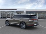 New 2025 Lincoln Aviator Reserve image 4
