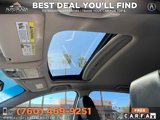 Used 2014 Acura RDX FWD w/ Technology Package image 6