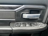 Used 2024 RAM 2500 Big Horn w/ Bed Utility Group image 6