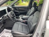 Used 2024 Kia Telluride SX Prestige X-Line image 4