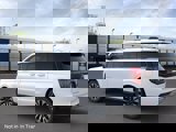 New 2025 Ford Expedition Max Platinum image 4