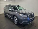 Used 2021 Subaru Ascent Touring w/ Popular Package #2A image 3