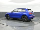 Used 2022 Audi Q5 e Premium Plus w/ Premium Plus Package image 5
