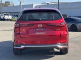 New 2025 MAZDA CX-90 3.3 Turbo S w/ Premium Plus image 4
