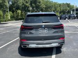 New 2026 BMW X5 xDrive50e w/ Climate Comfort Package image 5