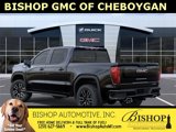 New 2025 GMC Sierra 1500 AT4 w/ AT4 Premium Package image 5