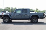 New 2025 Jeep Gladiator Mojave image 4