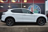New 2025 Alfa Romeo Stelvio Sprint w/ Veloce Package image 2