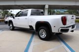 New 2025 GMC Sierra 3500 Denali w/ Denali Reserve Package image 4